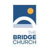 The Bridge Church