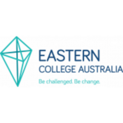 Eastern College Australia