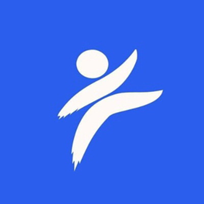 Compassion Australia