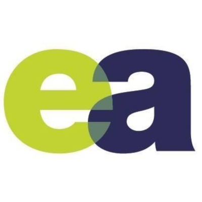 EA Insurance Services Pty Ltd