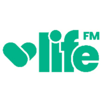 Life FM