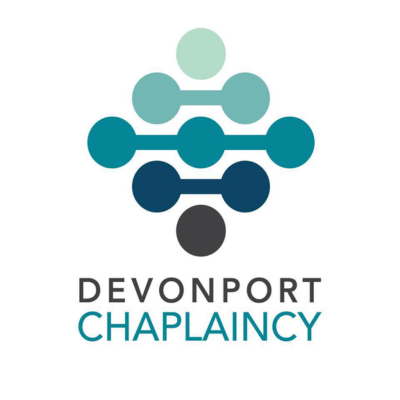 Devonport Chaplaincy Inc.