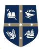 Moore Theological College