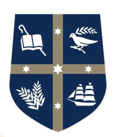 Moore Theological College