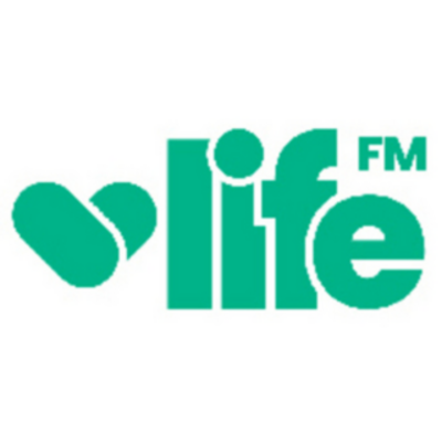 Life FM