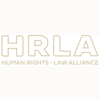 Human Rights Law Alliance