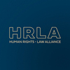 Human Rights Law Alliance