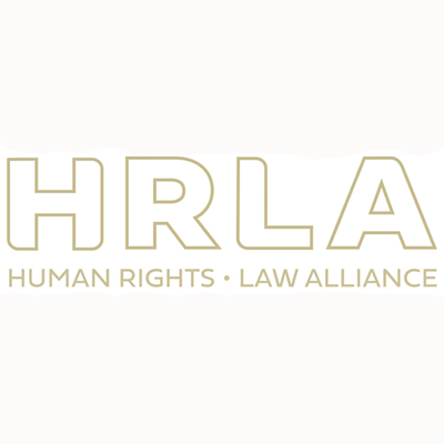 Human Rights Law Alliance