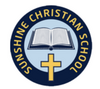 Sunshine Christian School