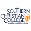 Southern Christian College