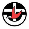 Uniting Church in Australia, Queensland Synod.