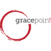 Gracepoint Christian Church