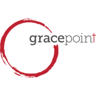 Gracepoint Christian Church