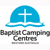 Baptist Camping Centres