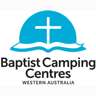 Baptist Camping Centres