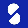 Saward Dawson Chartered Accountants