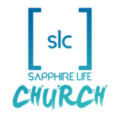 Sapphire Life Church