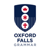 Oxford Falls Grammar 