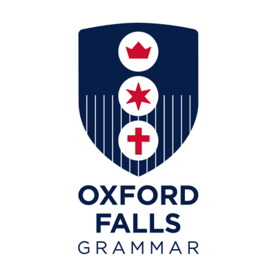 Oxford Falls Grammar 