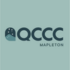 QCCC