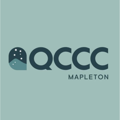 QCCC