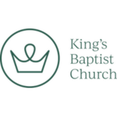 King's Baptist Church