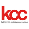 Katoomba Christian Convention