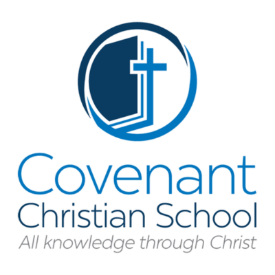 Covenant Christian School