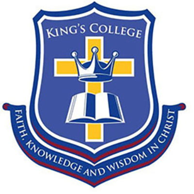 King's College Warrnambool