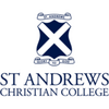 St Andrews Christian College