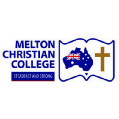 Melton Christian College