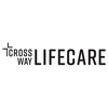 Crossway LifeCare 