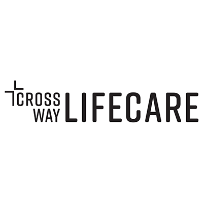 Crossway LifeCare