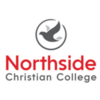 Northside Christian College