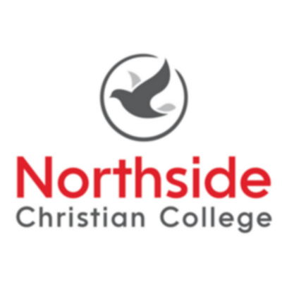 Northside Christian College