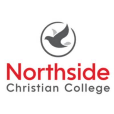 Northside Christian College
