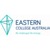 Eastern College Australia