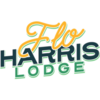 Flo Harris Lodge