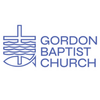 Gordon Baptist Church