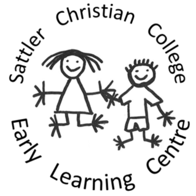 Sattler Christian College - Early Learning Centre