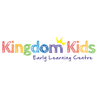 Palmerston Kingdom Kids 