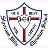 Sherwood Hills Christian School