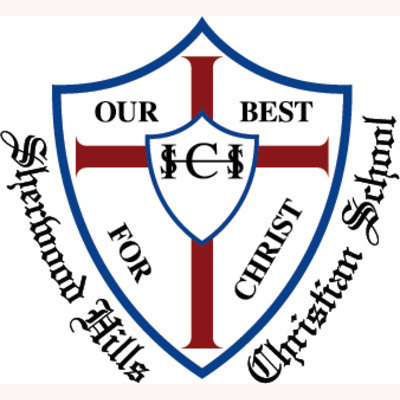 Sherwood Hills Christian School