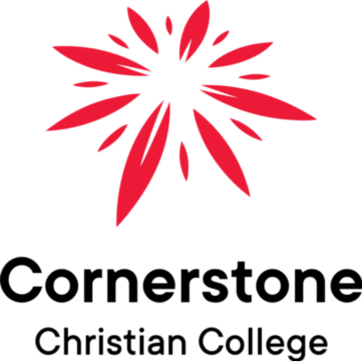 Cornerstone Christian College