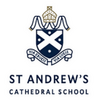 St Andrew's Cathedral School
