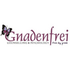 Gnadenfrei Therapeutic Community P/L