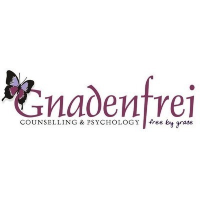 Gnadenfrei Therapeutic Community P/L