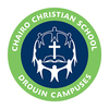 Chairo Christian School