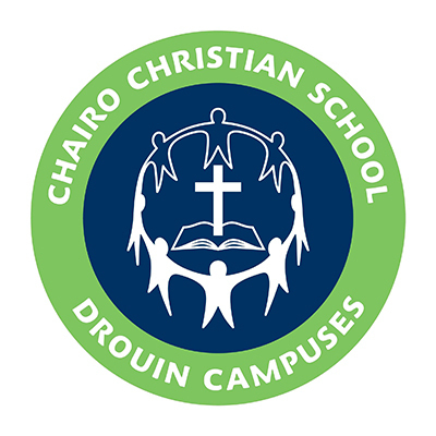 Chairo Christian School