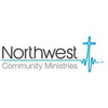 Northwest Community Ministries